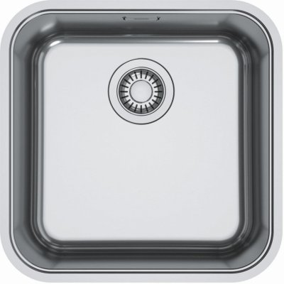 Franke SRX 210/610-40 – Zboží Dáma