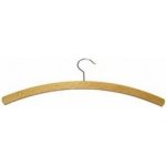 Ramínko dřevěné dámské - Dipro Proseč – Zboží Dáma