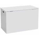 Artenat Stella – Zboží Dáma