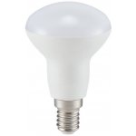 LED Solution LED žárovka 4,8W E14 Teplá bílá – Hledejceny.cz