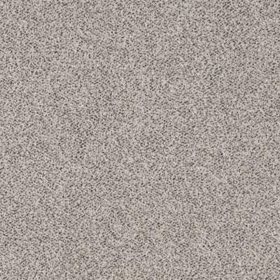 ITC Metrážový koberec Fortuna 7850 šedý 4 m