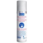 Syncare SkinSEPT čisticí gel s dezinfekčním účinkem pro hygienu pokožky 75 ml – Zbozi.Blesk.cz