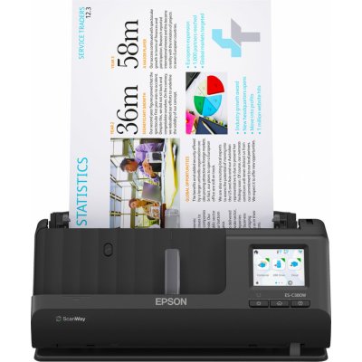 Epson ES-C380W – Zbozi.Blesk.cz