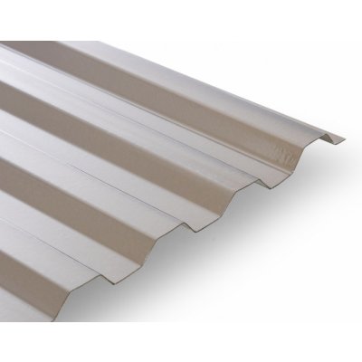 Gutta Guttagliss Makro ST 3000 x 1060 mm bronz 1 ks – Sleviste.cz
