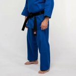 Kalhoty Judo Fujimae Training – Zboží Mobilmania