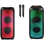 Blaupunkt PB12DB – Zboží Živě