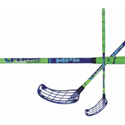 MPS Flash Blue 30 – Zboží Dáma