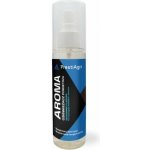 PrestiAgri Aroma Jarní tanec Kompozice květin a ovoce 120 ml – Hledejceny.cz
