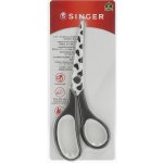 Singer 250015903 – Zboží Mobilmania