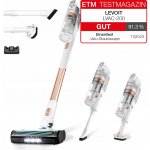 Levoit LVAC-200 – Zboží Mobilmania