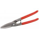 FESTA Nůžky na plech CrV 60/245mm – Sleviste.cz