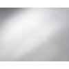 Tapety D-C-Fix 200-8266 Samolepicí fólie okenní mléčná Opal šíře 67,5 cm