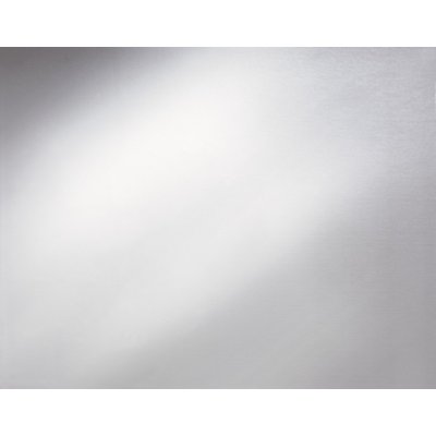 D-C-Fix 200-8266 Samolepicí fólie okenní mléčná Opal šíře 67,5 cm – Zboží Dáma