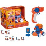 Carrera Nerf Blasting 240020 2.4GHz – Zboží Dáma