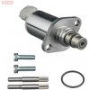 Lambda sonda Ventil regulace tlaku, Common-Rail-System DENSO DCRS300830 DE DCRS300830