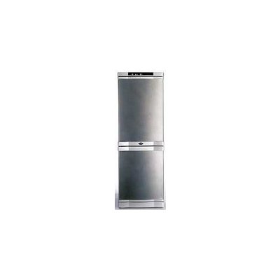 GORENJE K 336/2P