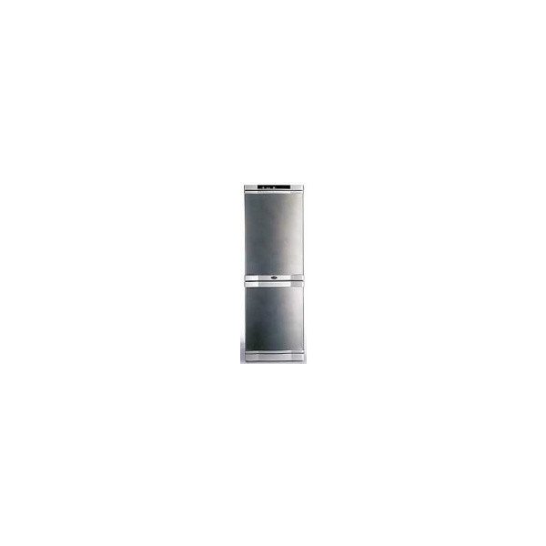 Lednice GORENJE K 336/2P