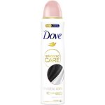 Dove Advanced Care Invisible Care deospray 150 ml – Zboží Mobilmania