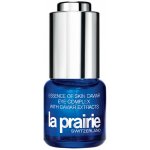 La Prairie Cellular Revitalizing eye Gel revitalizující oční gel 15 ml – Zboží Dáma