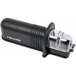 Fiskars Roll-Sharp Essential – Zboží Dáma