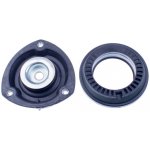 D600150 DENCKERMANN Opravná sada, horní uložení tlumičů – Sleviste.cz