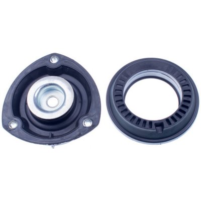 D600150 DENCKERMANN Opravná sada, horní uložení tlumičů – Sleviste.cz