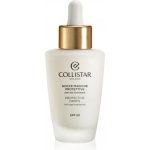 Collistar Protective Drops ochranný fluid SPF50 30 ml – Zboží Dáma