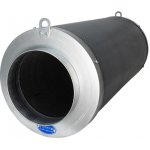 CarboAir PRO 60 Filter 200mm, 1700m3/h – Hledejceny.cz