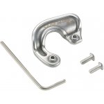 Camp Turbohand – Zboží Dáma