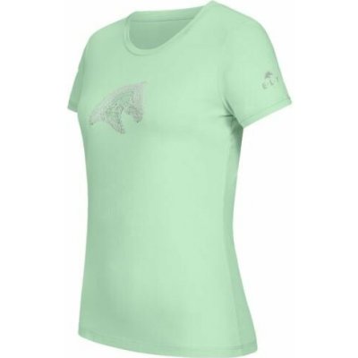 ELT Triko Honolulu pastelově zelená Zelená – Sleviste.cz