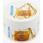 Indulona Vzácné oleje vyživující tělový krém 250 ml – Zbozi.Blesk.cz