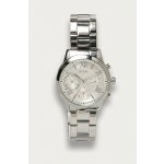 Guess W1070L1 – Zboží Dáma