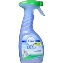 Febreze eliminátor zápachu a osvěžovač zápachu domácí zvířata 500 ml