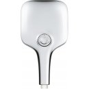 Grohe Rainshower 26582000