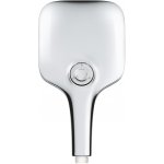 Grohe Rainshower 26582000 – Zboží Mobilmania