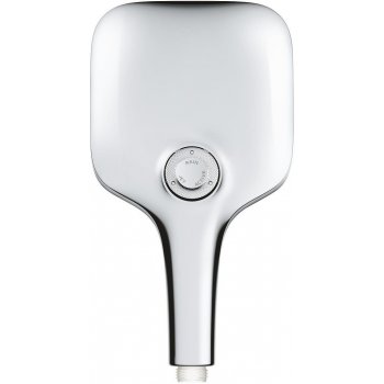 Grohe Rainshower 26582000