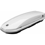 NORTHLINE EVOSPACE TEF | Zboží Auto