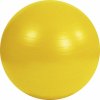 Gymnastický míč MVS 05-010102 45 cm