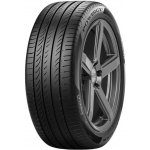 Pirelli Powergy 245/45 R18 100Y – Hledejceny.cz