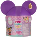 Disney Cry Babies Magic Tears magické slzy Edice – Zbozi.Blesk.cz