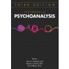 Textbook of Psychoanalysis (Gabbard Glen O.)