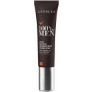 Dermika 100% for Men protivráskový oční krém 15 ml