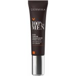 Dermika 100% for Men protivráskový oční krém 15 ml – Hledejceny.cz