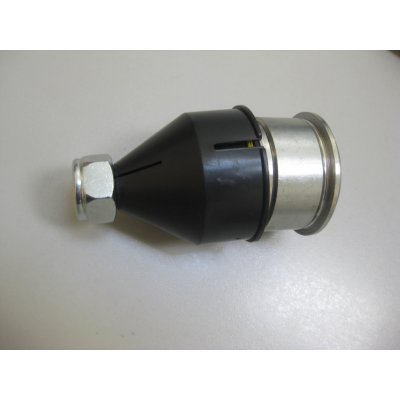 Kulový čep ramene spodní – Zboží Mobilmania