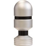 E-Stim Large Tripple – Zboží Dáma E-Stim Large Tripple – Zboží Dáma
