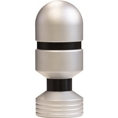 E-Stim Large Tripple – Zboží Dáma E-Stim Large Tripple – Zboží Dáma