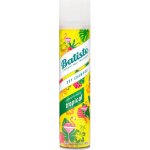 Batiste Dry Shampoo Tropical 200 ml – Hledejceny.cz