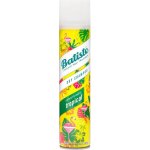 Batiste Dry Shampoo Tropical 200 ml – Zboží Dáma
