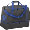 Sportovní taška Uhlsport Essential 2.0 30l šedá modrá