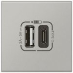 Legrand Mosaic 079293L – Hledejceny.cz
